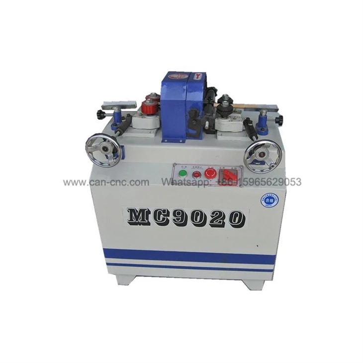 wooden round stick machine (3)